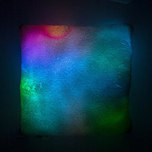 Load image into Gallery viewer, Moonlight Cushion - Gifteee Unique & Unusual gifts, Cool gift ideas