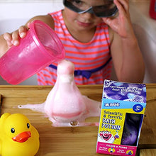 Load image into Gallery viewer, Bath Bomb Potions - Gifteee Unique & Unusual gifts, Cool gift ideas