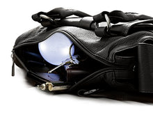 Load image into Gallery viewer, Handbag Light: No More Searching in Your Bag - Gifteee Unique & Unusual gifts, Cool gift ideas