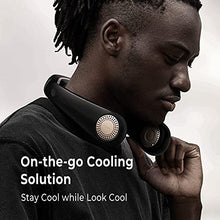 Load image into Gallery viewer, Portable Air Conditioner - Gifteee Unique & Unusual gifts, Cool gift ideas