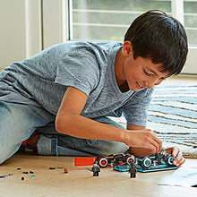 Load image into Gallery viewer, LEGO Ideas TRON: Legacy 21314 - Gifteee Unique & Unusual gifts, Cool gift ideas