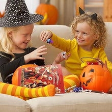 Load image into Gallery viewer, Halloween Christmas Scary Advent Calendar - Gifteee Unique & Unusual gifts, Cool gift ideas