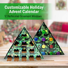 Load image into Gallery viewer, Alcohol Holiday Advent Calendar - Gifteee Unique & Unusual gifts, Cool gift ideas