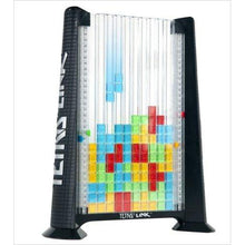 Load image into Gallery viewer, Tetris Tabletop Game - Gifteee Unique & Unusual gifts, Cool gift ideas