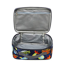 Load image into Gallery viewer, Kids Soft Lunch box - Gifteee Unique & Unusual gifts, Cool gift ideas