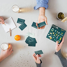 Load image into Gallery viewer, Beer IQ Party Game - Gifteee Unique & Unusual gifts, Cool gift ideas