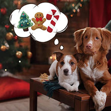 Load image into Gallery viewer, Squeaky Christmas Toys - Gifteee Unique & Unusual gifts, Cool gift ideas