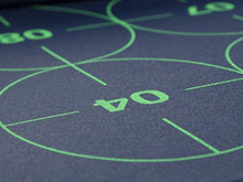 Load image into Gallery viewer, Yoga by Numbers Starter Package - Gifteee Unique & Unusual gifts, Cool gift ideas