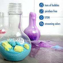 Load image into Gallery viewer, Bath Bomb Potions - Gifteee Unique & Unusual gifts, Cool gift ideas