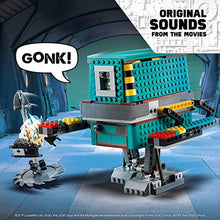 Load image into Gallery viewer, LEGO Star Wars BOOST Droid Building Set with R2D2 - Gifteee Unique & Unusual gifts, Cool gift ideas