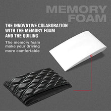 Load image into Gallery viewer, Armrest Cushion for More Comfortable Driving - Gifteee Unique & Unusual gifts, Cool gift ideas