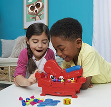 Load image into Gallery viewer, Grouch Couch, Furniture with Attitude Game - Gifteee Unique & Unusual gifts, Cool gift ideas