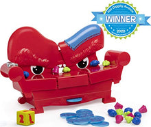 Load image into Gallery viewer, Grouch Couch, Furniture with Attitude Game - Gifteee Unique & Unusual gifts, Cool gift ideas