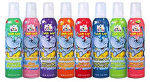 Load image into Gallery viewer, Flavor Foam Soap - Variety Pack - Gifteee Unique & Unusual gifts, Cool gift ideas