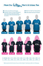Load image into Gallery viewer, Men's Sweat Activated Motivational T shirt - Gifteee Unique & Unusual gifts, Cool gift ideas