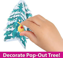 Load image into Gallery viewer, Mattel Disney Princess Advent Calendar - Gifteee Unique & Unusual gifts, Cool gift ideas