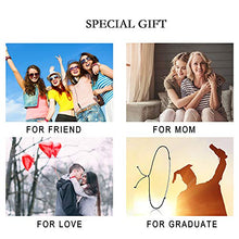 Load image into Gallery viewer, Friendship Morse Code Bracelets - Gifteee Unique & Unusual gifts, Cool gift ideas