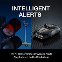 Load image into Gallery viewer, Laser Radar Detector - Gifteee Unique & Unusual gifts, Cool gift ideas