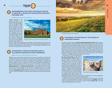 Load image into Gallery viewer, The Best Things to Do in Every State for Your Travel Bucket List - Gifteee Unique & Unusual gifts, Cool gift ideas