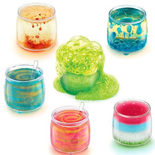 Load image into Gallery viewer, Magic Potion Kit - Gifteee Unique & Unusual gifts, Cool gift ideas