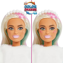 Load image into Gallery viewer, Barbie Cutie Reveal Advent Calendar - Gifteee Unique & Unusual gifts, Cool gift ideas