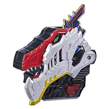 Load image into Gallery viewer, Power Rangers Dino Fury Morpher - Gifteee Unique & Unusual gifts, Cool gift ideas