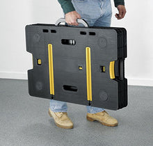 Load image into Gallery viewer, Folding Compact Workbench - Gifteee Unique & Unusual gifts, Cool gift ideas