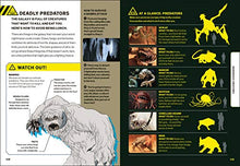 Load image into Gallery viewer, Star Wars - How Not to Get Eaten by Ewoks and Other Galactic Survival Skills - Gifteee Unique & Unusual gifts, Cool gift ideas