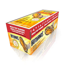 Load image into Gallery viewer, Insole Foot Warmers - Gifteee Unique & Unusual gifts, Cool gift ideas