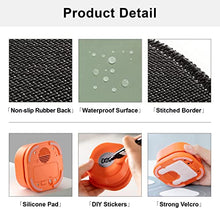 Load image into Gallery viewer, Dog Communication Buttons - Gifteee Unique & Unusual gifts, Cool gift ideas