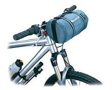 Load image into Gallery viewer, One-Person Bicycling Tent - Gifteee Unique & Unusual gifts, Cool gift ideas