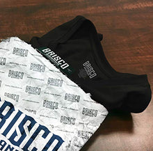 Load image into Gallery viewer, Is My Bike Okay? Funny Motorcycle Biker T Shirt - Gifteee Unique & Unusual gifts, Cool gift ideas