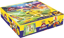 Load image into Gallery viewer, Pokemon Battle Academy 2 Board Game - Gifteee Unique & Unusual gifts, Cool gift ideas