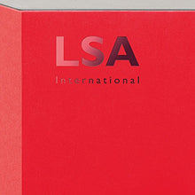 Load image into Gallery viewer, Martini Glass - Gifteee Unique & Unusual gifts, Cool gift ideas