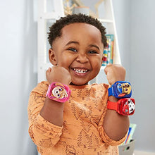 Load image into Gallery viewer, PAW Patrol Learning Pup Watch - Gifteee Unique & Unusual gifts, Cool gift ideas