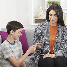 Load image into Gallery viewer, Monopoly Voice Banking - End to cheating! - Gifteee Unique & Unusual gifts, Cool gift ideas