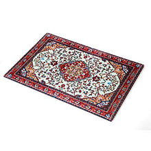 Load image into Gallery viewer, 'Rugboard' Tempered Glass Cutting Board - Gifteee Unique & Unusual gifts, Cool gift ideas