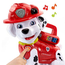 Load image into Gallery viewer, Paw Patrol Treat Time Marshall - Gifteee Unique & Unusual gifts, Cool gift ideas