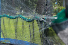 Load image into Gallery viewer, Trampoline Waterpark - Gifteee Unique & Unusual gifts, Cool gift ideas