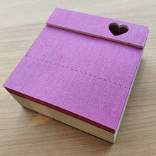Load image into Gallery viewer, Japan's Creative Post Notes Paper Art Crafts - Gifteee Unique & Unusual gifts, Cool gift ideas