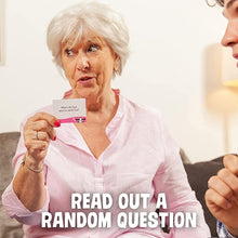 Load image into Gallery viewer, Herd Mentality: The Udderly Hilarious Party Game - Gifteee Unique & Unusual gifts, Cool gift ideas