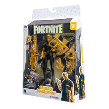 Load image into Gallery viewer, Fortnite Legendary Series Midas - Gifteee Unique & Unusual gifts, Cool gift ideas