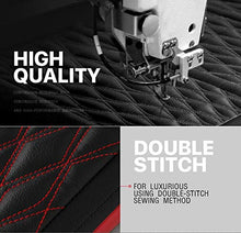 Load image into Gallery viewer, Armrest Cushion for More Comfortable Driving - Gifteee Unique & Unusual gifts, Cool gift ideas