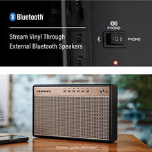 Load image into Gallery viewer, Suitcase Vinyl Record Player Turntable - Gifteee Unique & Unusual gifts, Cool gift ideas