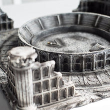 Load image into Gallery viewer, Unique Roman Gladiators Chess Set - Gifteee Unique & Unusual gifts, Cool gift ideas