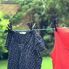 Load image into Gallery viewer, Spooky Bat Pegs - Gifteee Unique & Unusual gifts, Cool gift ideas