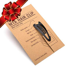 Load image into Gallery viewer, Mini Multitool Clip - Knife, bottle opener, screw driver.. - Gifteee Unique & Unusual gifts, Cool gift ideas