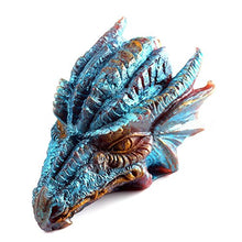 Load image into Gallery viewer, 3D Dragon Mold - Gifteee Unique & Unusual gifts, Cool gift ideas