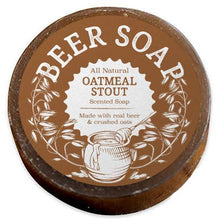 Load image into Gallery viewer, Beer Soap - Gifteee Unique & Unusual gifts, Cool gift ideas