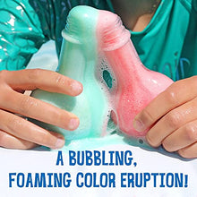 Load image into Gallery viewer, Bath Bomb Potions - Gifteee Unique & Unusual gifts, Cool gift ideas